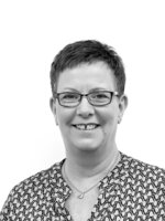 Sara Gartshore