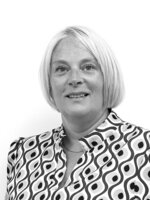 Tracey Seddon