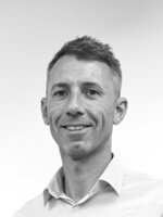 Matthew Rowlay