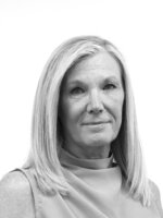 Alison Semley