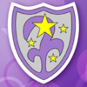Logo of Elliston Primary Academy