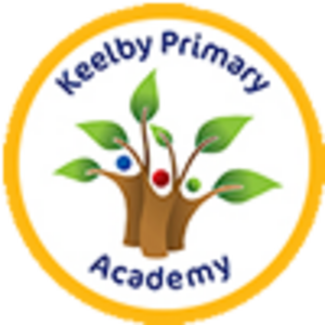 Logo of Keelby Primary Academy