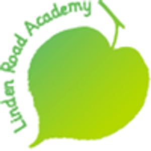 Logo of Linden Road Academy
