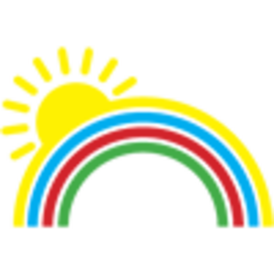 Logo of Manchester Road Primary Academy