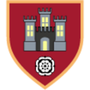 Logo of Moorside Primary School
