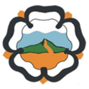 Logo of Roseberry Academy