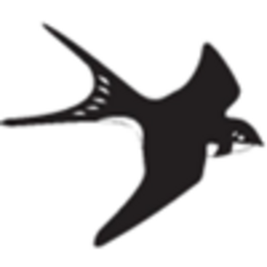 Logo of Southcoates Primary Academy