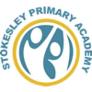 Logo of Stokesley Primary Academy