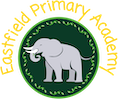 Logo of Eastfield Primary Academy