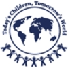 Logo of Dowson Primary Academy
