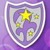 Logo of Elliston Primary Academy