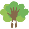 Logo of Enfield Academy of New Waltham