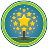 Logo of Hardwick Green Primary Academy