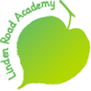 Logo of Linden Road Academy