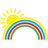 Logo of Manchester Road Primary Academy