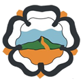 Logo of Roseberry Academy