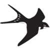 Logo of Southcoates Primary Academy