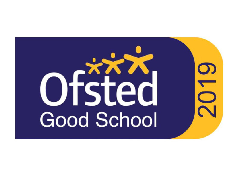Image of Manchester Road OFSTED Inspection