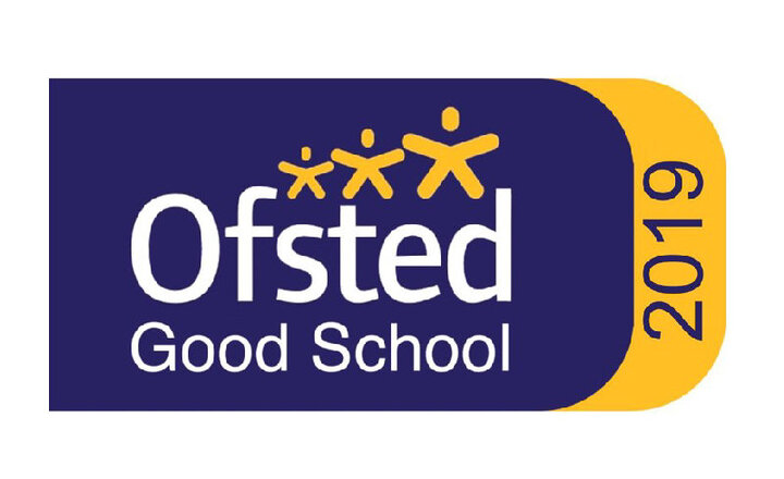 Image of Manchester Road OFSTED Inspection 