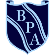 Logo of Buckingham Primary Academy