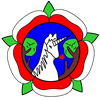 Logo of Rose Wood Academy