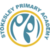 Logo of Stokesley Primary Academy