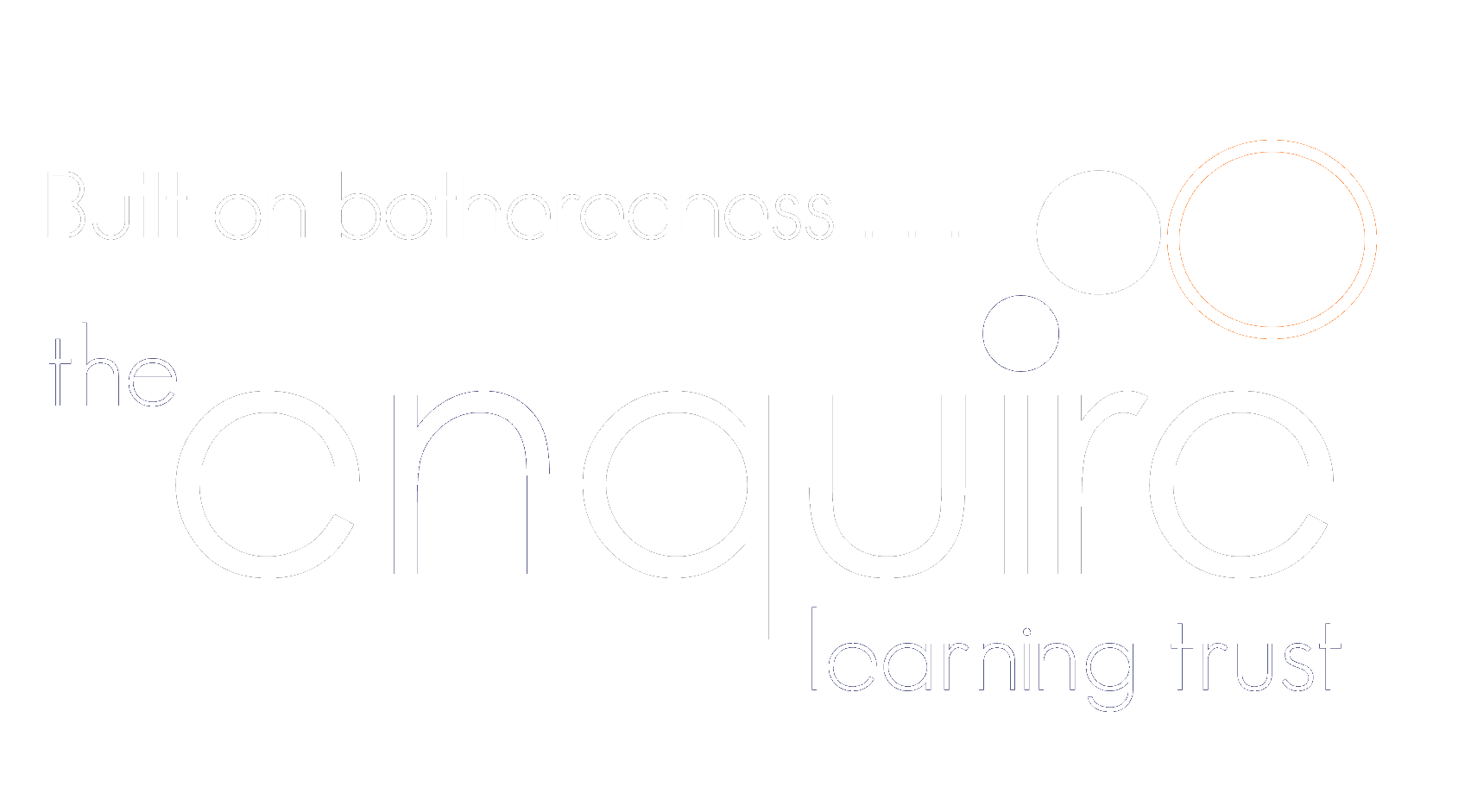 The Enquire Learning Trust