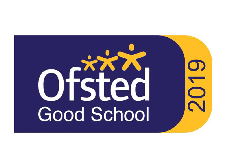 Image of Manchester Road OFSTED Inspection 