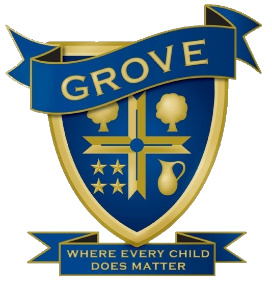 Grove Junior School