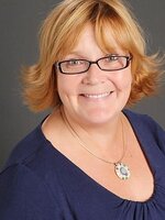 Miss. Cheryl Pearson