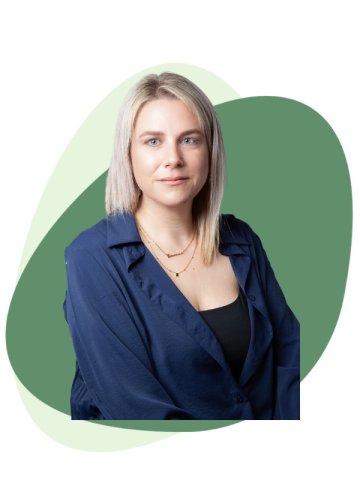 Mrs Emma Paris-Unsworth