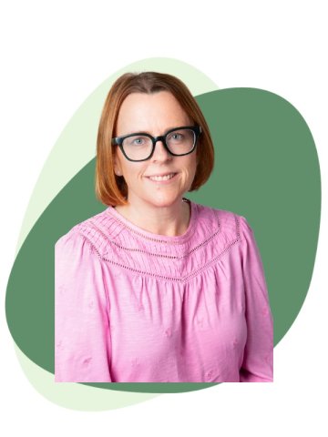 Mrs Emma Swinburn