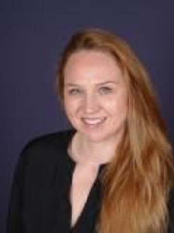 Miss Dominique Hodgson-Holt