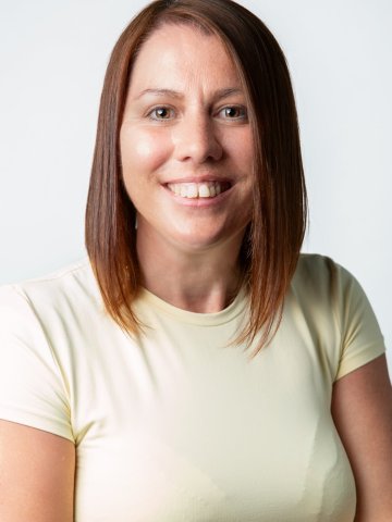 Mrs Lynne Ciborowski
