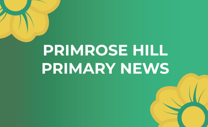 Image of Olympus DT projects