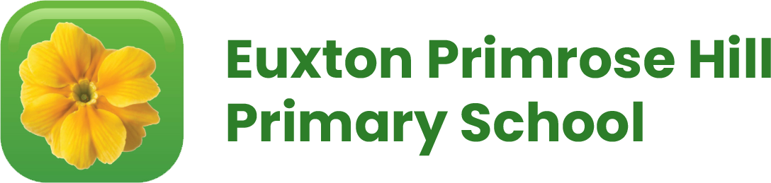 Euxton Primrose Hill Primary School