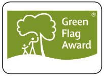 Green Flag Award
