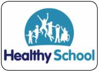 Healthy Schools