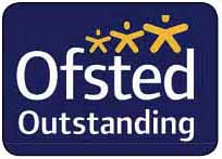 Ofsted