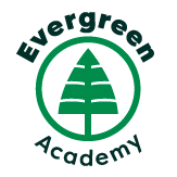 Evergreen Academy