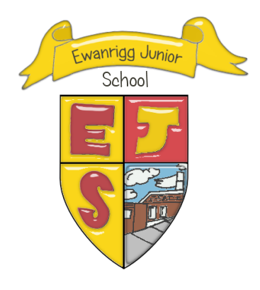 Ewanrigg Junior School