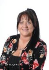 Miss. M. Skillen