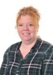 Miss. E. Little
