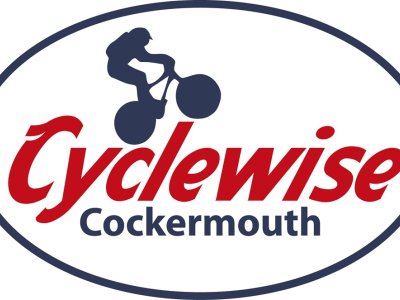 Image of  Year 4: Cyclewise Training