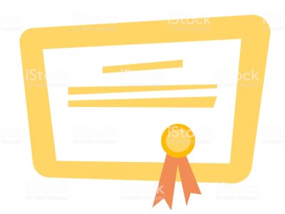 Image of The Governor Awards Assembly