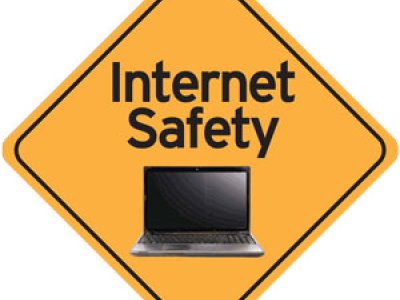 Image of Internet Safety Session for Parents