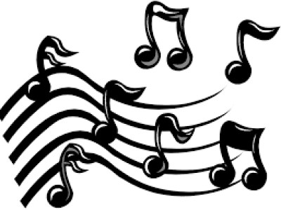 Image of Music Concert