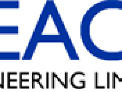 Image of REACT Foundation Science & Engineering Show- Year 6