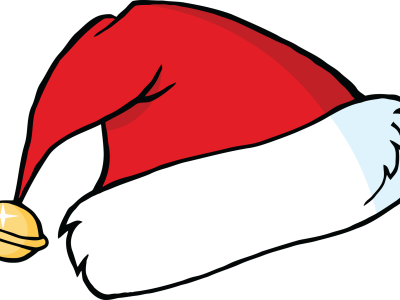 Image of EYFS Christmas Performance