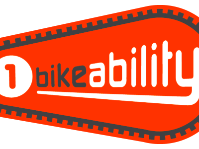 Image of Bikeability